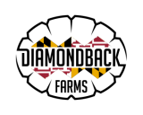 https://www.logocontest.com/public/logoimage/1706796497Diamondback Farms LLC7.png
